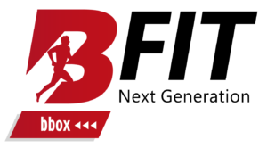 bbox